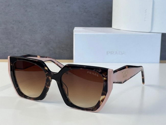 Prada Sunglasses AAA+ ID:20220401-207